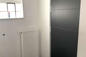 Charmantes Stadthaus mit sonnigem Innenhof – 67063 Friesenheim, Ludwigshafen am Rhein – Vorschaubild 7
