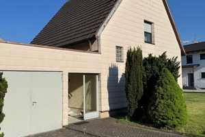 Einfamilienhaus mit Garage in ruhiger Lage zu verkaufen – Mühldorf am Inn (Kreis) – Vorschaubild 2