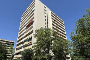  Eigentum statt Miete zahlen...3-Zi.-ETW mit großem Balkon in ER-Bruck – Die vollständige Adresse der Immobilie erhältst du vom Anbieter., 91058 Schönfeld, Erlangen – Vorschaubild 16