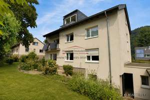 Modernisiertes aufget. Dreifamilienh. 253,87 m² Wohnfl# Garten# Garage# Stellplatz# HD-Ziegelhausen – Die vollständige Adresse der Immobilie erhältst du vom Anbieter., 69118 Schlierbach, Heidelberg – Vorschaubild 2