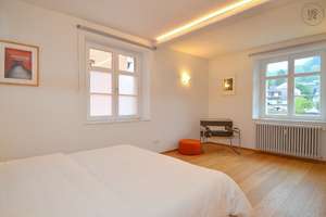 Stilvolles Design Apartment - 2,5-Zimmer in Kandern mit schöner, großer Terrasse, möbliert – Die vollständige Adresse der Immobilie erhältst du vom Anbieter., 79400 Kandern – Vorschaubild 10