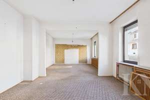 Großzügige Doppelhaushälfte mit ca. 311 m² Wohnfläche und vielseitigem Entwicklungspotenzial – Die vollständige Adresse der Immobilie erhältst du vom Anbieter., 66265 Heusweiler – Vorschaubild 9