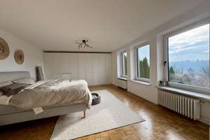 Modernisiertes Einfamilienhaus in Landshut-Achdorf – Südhanglage (befristet auf 2 Jahre) – Die vollständige Adresse der Immobilie erhältst du vom Anbieter., 84036 Achdorf, Landshut – Vorschaubild 7