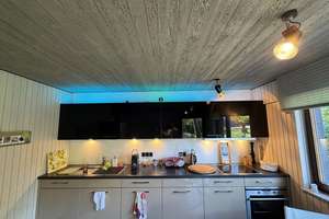 Reserviert! Ein großartiges Architektenhaus vom Feinsten! – Die vollständige Adresse der Immobilie erhältst du vom Anbieter., 73773 Aichwald – Vorschaubild 17