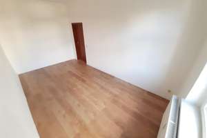 Wohnen ohne Aua fürs Konto. Mietpreis gesenkt. / Living without hurting your wallet. Reduced rent. – Frankenberger Straße 208, 9131 Ebersdorf, Chemnitz – Vorschaubild 18