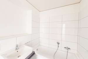 3-Zimmer-Wohnung mit Dachterrasse – Römerwall 60, 55131 Oberstadt, Mainz – Vorschaubild 12
