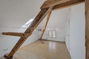 Property thumbnail 30