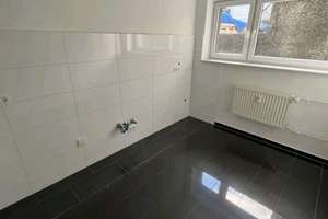 2 Zimmer Wohnung in Braunschweig Weststadt – Illerstraße 56, 38120 Weststadt, Braunschweig – Vorschaubild 5
