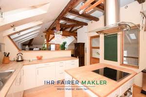Großzügiges Mehrfamilienhaus in Bremen-Schwachhausen zu verkaufen – Die vollständige Adresse der Immobilie erhältst du vom Anbieter., 28211 Gete, Bremen – Vorschaubild 4