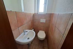  3-Zimmer-Wohnung mit Einbauküche in Krefeld – Gutenbergstraße 117, 47803 Kempener Feld/Baackeshof, Krefeld – Vorschaubild 6
