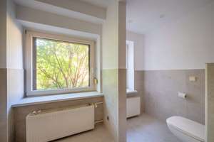 Property thumbnail 21