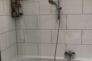 Attraktive 3-Zimmer-Wohnung mit Balkon und EBK – 41462 Furth Nord, Neuss – Vorschaubild 5