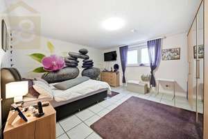 Modernisiertes Einfamilienhaus in Top Lage von Vorsfelde! Meine Immobilie = Mein Partner! – Die vollständige Adresse der Immobilie erhältst du vom Anbieter., 38448 Vorsfelde, Wolfsburg – Vorschaubild 26