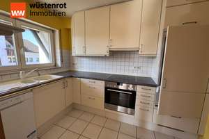 Schicke Wohnung in Stadelhofen ! – Die vollständige Adresse der Immobilie erhältst du vom Anbieter., 77704 Oberkirch – Vorschaubild 13