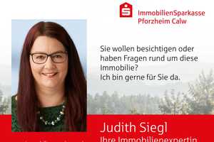 Klein aber mein - kompaktes Haus für junge Leute! – Calw (Kreis) – Vorschaubild 16