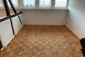 4 ZIMMER-WOHNUNG - REINSBURGSTR. 73 4.OG*** – Reinsburgstraße 73, 70178 Rotebühl, Stuttgart – Vorschaubild 4