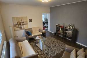 Property thumbnail 22