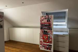 Herbst und Weihnachten im eigenen luxuriösen EFH in bevorzugter Wohnlage – Getreideweg 2, 50933 Müngersdorf, Köln – Vorschaubild 25