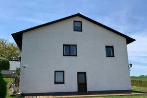 Gemütliches 5-Zimmer-Einfamilienhaus in Weihmichl – Ringstraße 36, 84107 Landshut (Kreis) – Vorschaubild 4