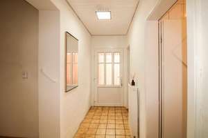 Charmantes Einfamilienhaus mit Garten, Garage und Carportstellplatz in Großefehn – Die vollständige Adresse der Immobilie erhältst du vom Anbieter., 26629 Großefehn – Vorschaubild 17