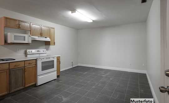 2-Zimmer-Wohnung in ruhiger Wohnlage - ohne Provision!