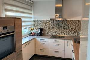 PROVISIONSFREI 3-Zimmer Wohnung in Neu-Ulm mit 67 m² Wohnfläche – Die vollständige Adresse der Immobilie erhältst du vom Anbieter., 89231 Neu-Ulm – Vorschaubild 4