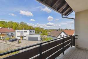 Großzügiges Einfamilienhaus mit Einliegerwohnung in beliebter Lage – Gießen (Kreis) – Vorschaubild 6