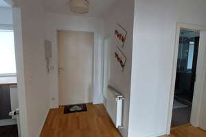 Möblierte 2-Zimmer-Wohnung mit Balkon | All-inclusive | Charlottenburg – Zillestraße 7, 10585 Charlottenburg, Berlin – Vorschaubild 6