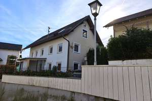Zweifamilienhaus mit über 8% Rendite zu verkaufen. – Die vollständige Adresse der Immobilie erhältst du vom Anbieter., 87730 Bad Grönenbach – Vorschaubild 6