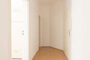 Wohnung mit Einbauküche mitten im Kiez Stadtfeld Ost - Einziehen, Kochen, Genießen – Uhlandstraße 3, 39108 Stadtfeld Ost, Magdeburg – Vorschaubild 5