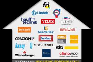 ** Scanhaus - Ihr starker Partner ** – Kaiserslautern (Kreis) – Vorschaubild 12