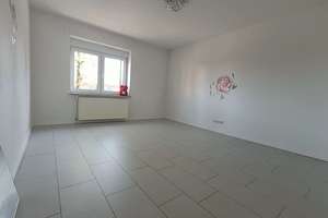 Schöne großzügige 3-Zimmer-Eigentumswohnung in Krefeld- Inrath – Die vollständige Adresse der Immobilie erhältst du vom Anbieter., 47798 Stadtmitte, Krefeld – Vorschaubild 6