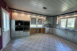 Großzügiges Wohnen mit Stil und modernem Komfort – Die vollständige Adresse der Immobilie erhältst du vom Anbieter., 65207 Medenbach, Wiesbaden – Vorschaubild 8