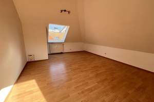 Grüne Lage Nähe Uni-Klinik! Ansprechende, freie 3-Zi.-Maisonette mit 2 Bädern + TG!  – Die vollständige Adresse der Immobilie erhältst du vom Anbieter., 91054 Loewenich, Erlangen – Vorschaubild 16