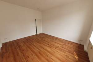 Helle 3-Zimmer-Wohnung mit Einbauküche und super Infrastruktur – Braunschweiger Straße 104, 39112 Sudenburg, Magdeburg – Vorschaubild 11
