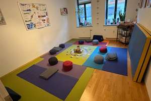 Property thumbnail 8