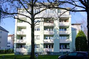 Klein, fein, Dein – Gerscheder Weiden 47, 45357 Gerschede, Essen – Vorschaubild 11