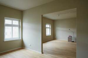 Preis reduziert! Stilvolles Design-Apartment in Berlin-Mitte – 3 Zi., Erstbezug nach Sanierung – Brunnenstrasse 146, 10115 Mitte (Ortsteil), Berlin – Vorschaubild 1