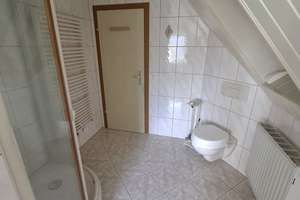 IHR NEUES ZUHAUSE! – Anton-Günther-Str. 41, 9235 Burkhardtsdorf – Vorschaubild 15