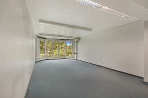 Raumwunder in Bestlage - Exklusive 320 m² in Düsseldorf-Oberkassel! – 40545 Oberkassel, Düsseldorf – Vorschaubild 6