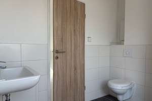 Moderne 2 Zimmer Wohnung auf zwei Etagen mit Balkon! – Ludwig-Schneider-Str. 19, 51147 Wahn, Köln – Vorschaubild 11