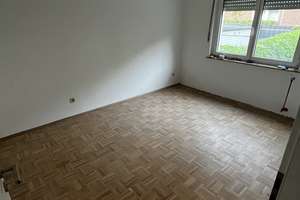 Zuhause mit 2 Zimmern und Balkon in Essen – Die vollständige Adresse der Immobilie erhältst du vom Anbieter., 45239 Werden, Essen – Vorschaubild 3