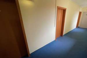 **Frisch renoviertes Hotel mit 46 Zimmer * plus  7 Mietwohnungen und Gewerbefläche*** – Wasserloser Str. 1, 63755 Alzenau – Vorschaubild 11