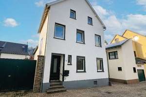 Top Saniert / Altstadt-Zentrum / 10 Zimmer – Die vollständige Adresse der Immobilie erhältst du vom Anbieter., 53902 Bad Münstereifel – Vorschaubild 11