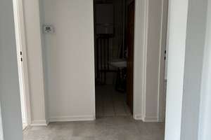 Frisch renovierte 2-Zimmer-Wohnung in zentraler Lage – Die vollständige Adresse der Immobilie erhältst du vom Anbieter., 34117 Mitte, Kassel – Vorschaubild 6