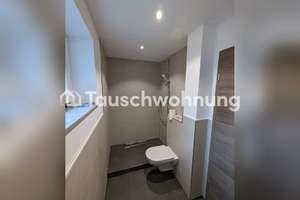 Tauschwohnung: Tausche moderne 2-Zimmer Wohnung gegen Wohnung mit Balkon – Die vollständige Adresse der Immobilie erhältst du vom Anbieter., 80687 Friedenheim, München – Vorschaubild 2