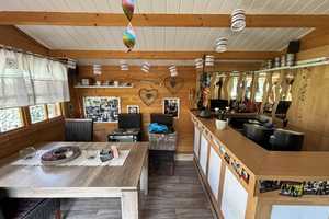 energetisch TOP!!
Reihenhaus in der Bergmannssiedlung am Kanal mit großem Garten und PV-Anlage – Schröderstraße 26, 44532 Unna (Kreis) – Vorschaubild 13