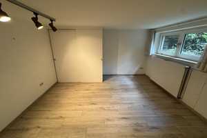 Seltenes und exklusives Einfamilienhaus in Toplage von Hannover – Hannover – Vorschaubild 15