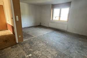 Handwerker aufgepasst: Raumwunder 4,5-Raum-Wohnung auf ca. 113 m² zu vermieten – Einbleckstr. 61, 46117 Borbeck, Oberhausen – Vorschaubild 8