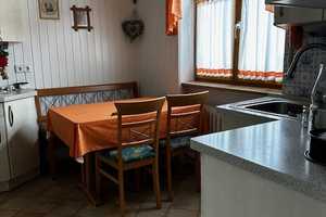 Doppelhaushälfte in ruhiger Wohnlage – Emmendingen (Kreis) – Vorschaubild 13